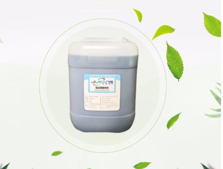 植物除臭剂有哪些优点？